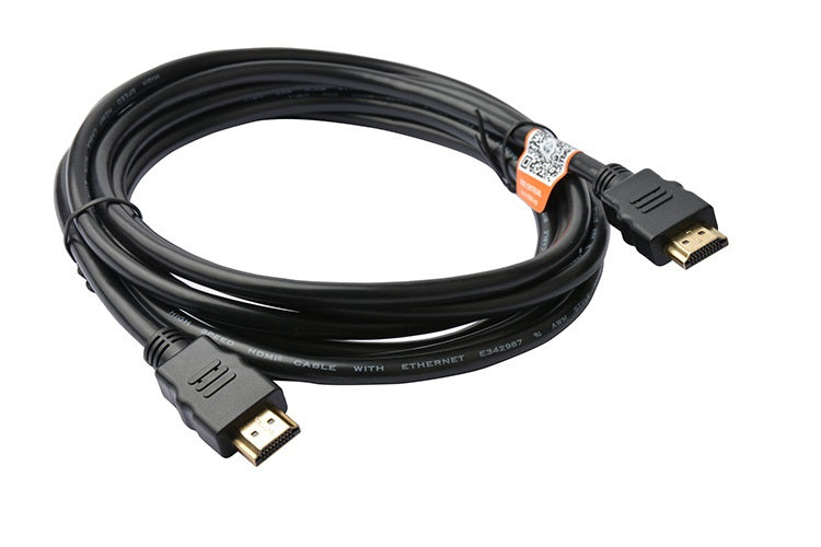 8Ware Premium HDMI Certified Cable 1.8m Male to Male - 4Kx2K @ 60Hz (2160p) 8Ware Premium HDMI Certified Cable 1.8m Male to Male - 4Kx2K @ 60Hz (2160p)